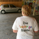 sm_gemeinde_bande02_JPG-1271055098