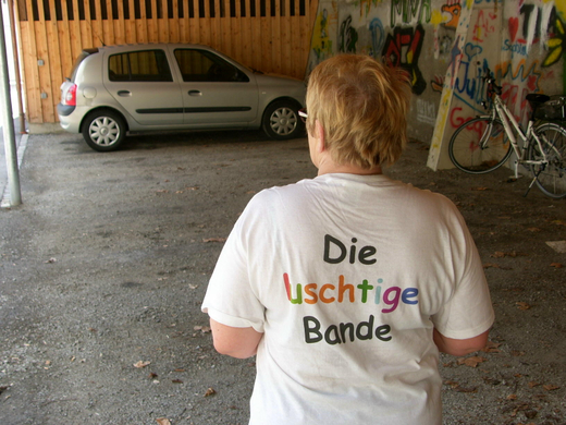 sm_gemeinde_bande02_JPG-1271055098