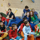 DSC04943.JPG