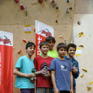 DSC04951.JPG