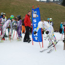 DSC_0036.JPG