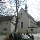 sm_gemeinde_bande05_JPG-1271055147
