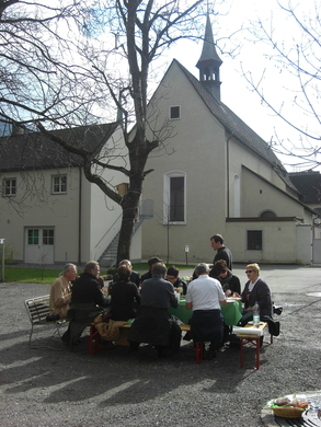 sm_gemeinde_bande05_JPG-1271055147