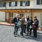 sm_gemeinde_bande04_JPG-1271055122