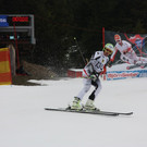 IMG_7529.JPG