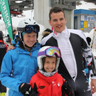 IMG_7585.JPG