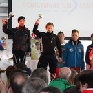 IMG_7632.JPG