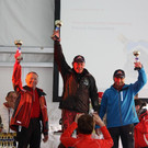 IMG_7665.JPG