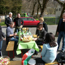 sm_gemeinde_bande08_JPG-1271055202