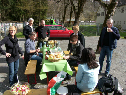 sm_gemeinde_bande08_JPG-1271055202
