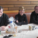 sm_gemeinde_bande09_JPG-1271055218