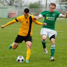 08.jpg