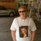 sm_gemeinde_bande10_JPG-1271055224