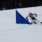 Lucas Pisoni