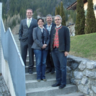 KS04_Gemeindevorstand_JPG-1271055698