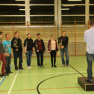 IMG_3432.JPG