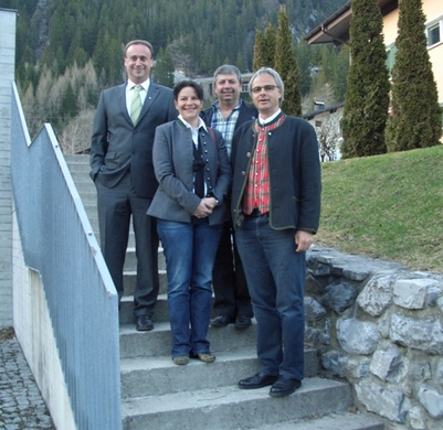 KS04_Gemeindevorstand_JPG-1271055698