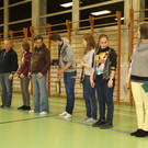 IMG_3440.JPG