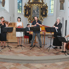 Bild 1 Artikel  St_ Corneli.jpg