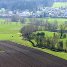 sm_gemeinde_bescheid03_JPG-1271055677