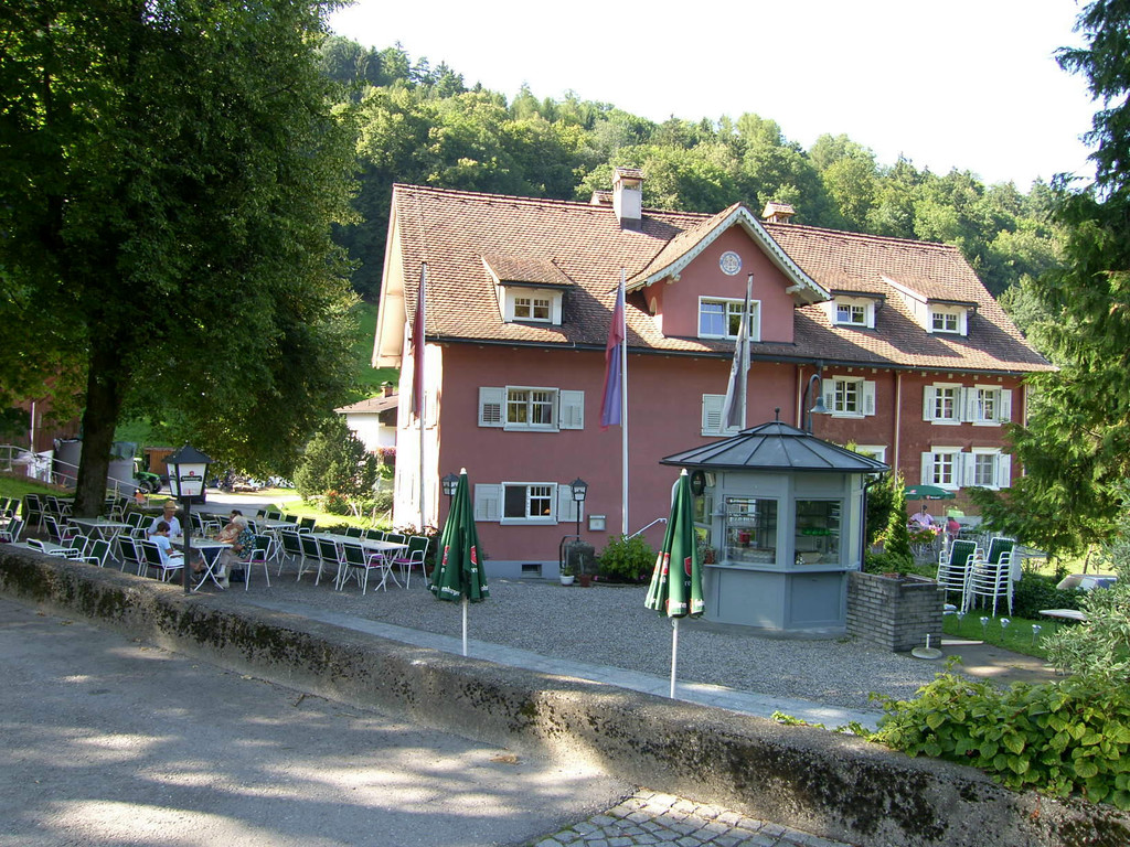 Gasthaus Eibe 09.JPG