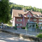 Gasthaus Eibe 09.JPG