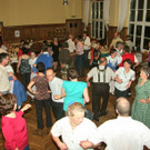 sm_gemeinde_gasthaus06.JPG