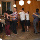 DSCN8027.JPG