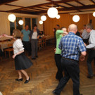 DSCN8052.JPG