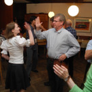 DSCN8062.JPG