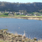 Bild 3.JPG
