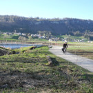 DSCN1265.JPG
