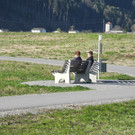 DSCN1267.JPG