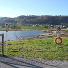 DSCN1268.JPG
