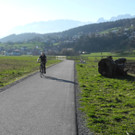 DSCN1274.JPG