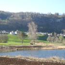DSCN1279.JPG