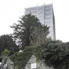 Sanierung Tostnerburg
