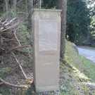 DSCN1256.JPG