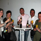 IMG_7014.JPG