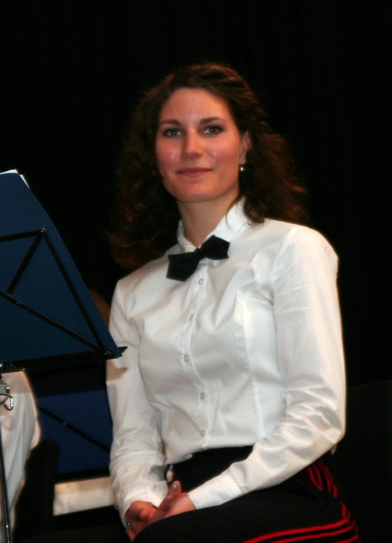 IMG_7075.JPG