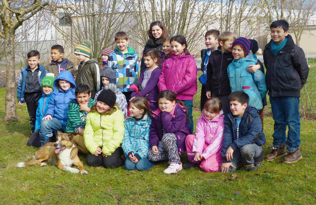 Tonkreuze VS Kirchdorf 2014 2a 18.jpg