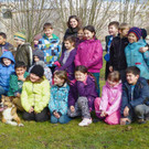 Tonkreuze VS Kirchdorf 2014 2a 18.jpg