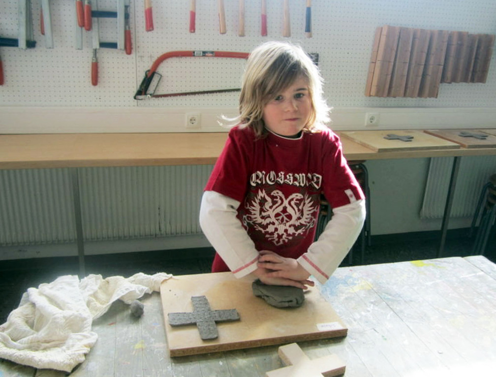 Tonkreuze VS Kirchdorf 2014 2.jpg