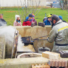 Raku-Brand 2.jpg