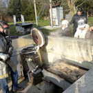 Raku-Brand der Tonkreuze.jpg
