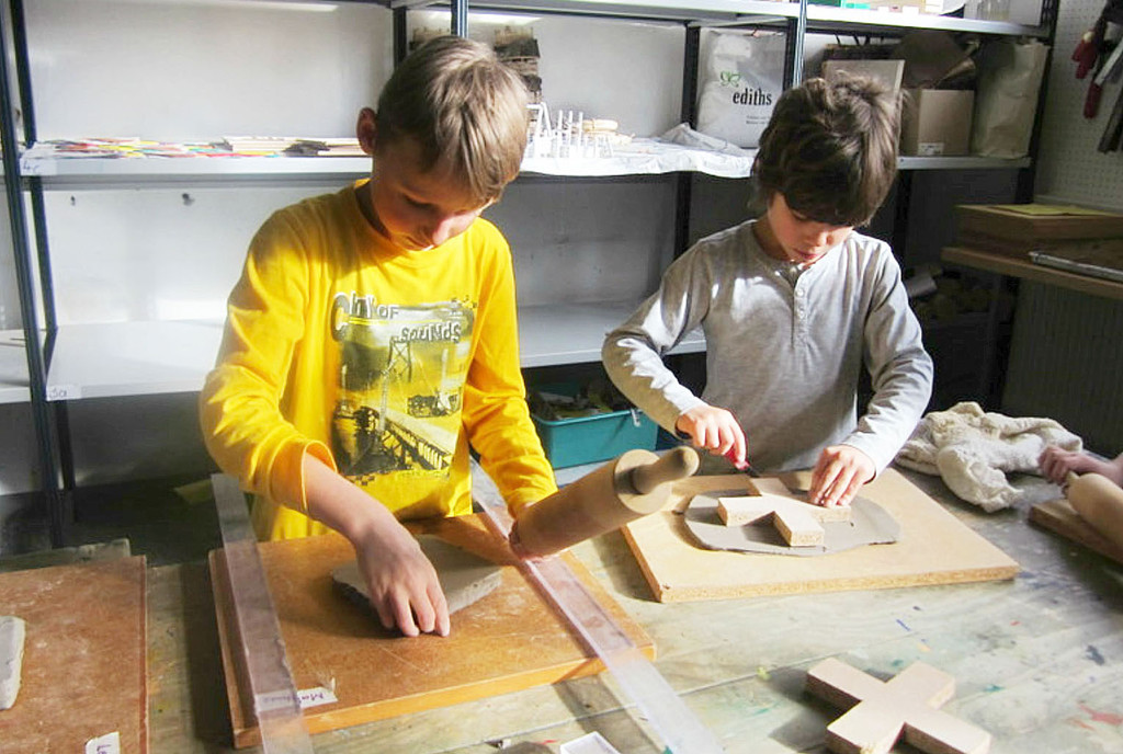 Tonkreuze VS Kirchdorf 2014 4.jpg