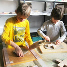 Tonkreuze VS Kirchdorf 2014 4.jpg