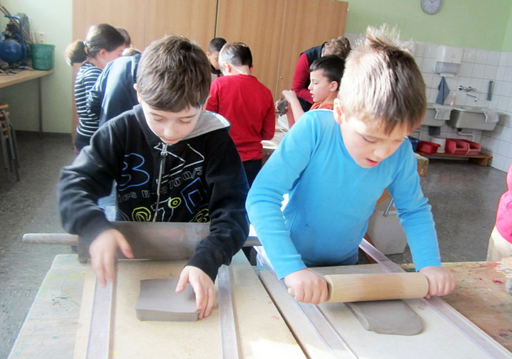Tonkreuze VS Kirchdorf 2014 5.jpg