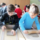 Tonkreuze VS Kirchdorf 2014 5.jpg