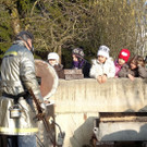 Tonkreuze VS Kirchdorf 2014 9.jpg